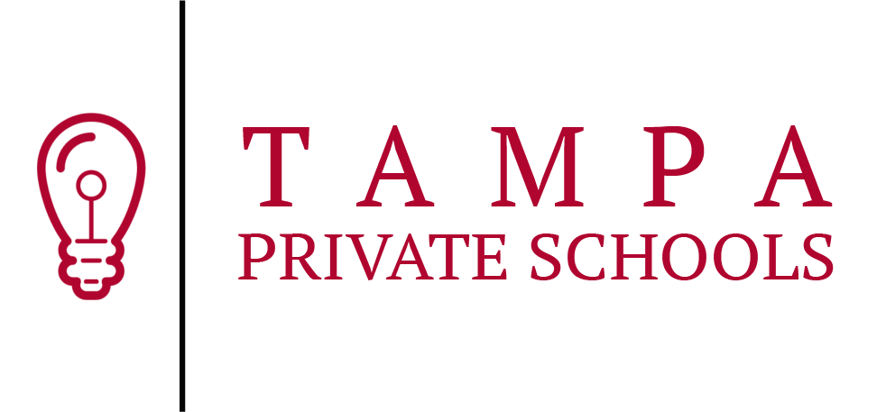 tampa-private-schools-tampa-private-schools