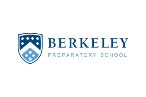 Berkeley Preparatory School - Tampa Private Schools